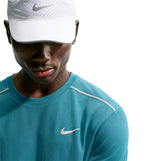 Camiseta Running Nike Miler