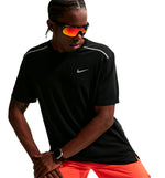 Camiseta Running Nike Miler