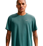 Nike Miller Running T-Shirt