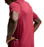 Camiseta Running Nike Miler