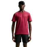 Camiseta Running Nike Miler