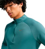 Chaqueta Running Nike Miler