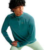 Chaqueta Running Nike Miler