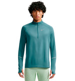Chaqueta Running Nike Miler