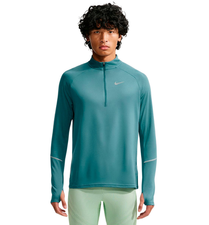 Chaqueta Running Nike Miler