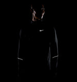 Chaqueta Running Nike Miler