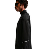 Chaqueta Running Nike Miler