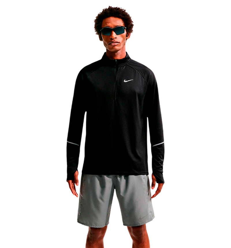 Chaqueta Running Nike Miler