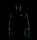 Chaqueta Running Nike Miler
