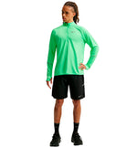 Chaqueta Running Nike Miler