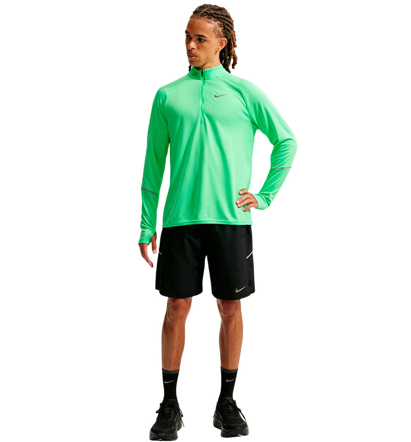 Chaqueta Running Nike Miler