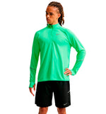 Chaqueta Running Nike Miler