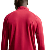 Chaqueta Running Nike Miler