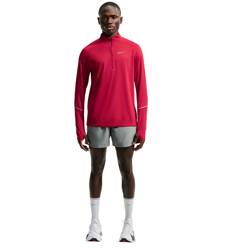 Chaqueta Running Nike Miler