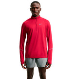 Chaqueta Running Nike Miler