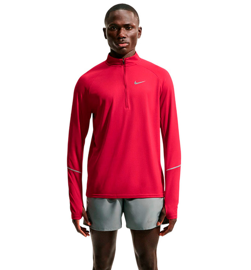 Chaqueta Running Nike Miler