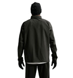 Chaqueta Running Nike Miler