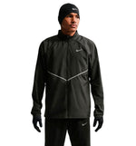 Chaqueta Running Nike Miler
