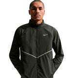 Chaqueta Running Nike Miler