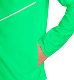 Chaqueta Running Nike Miler
