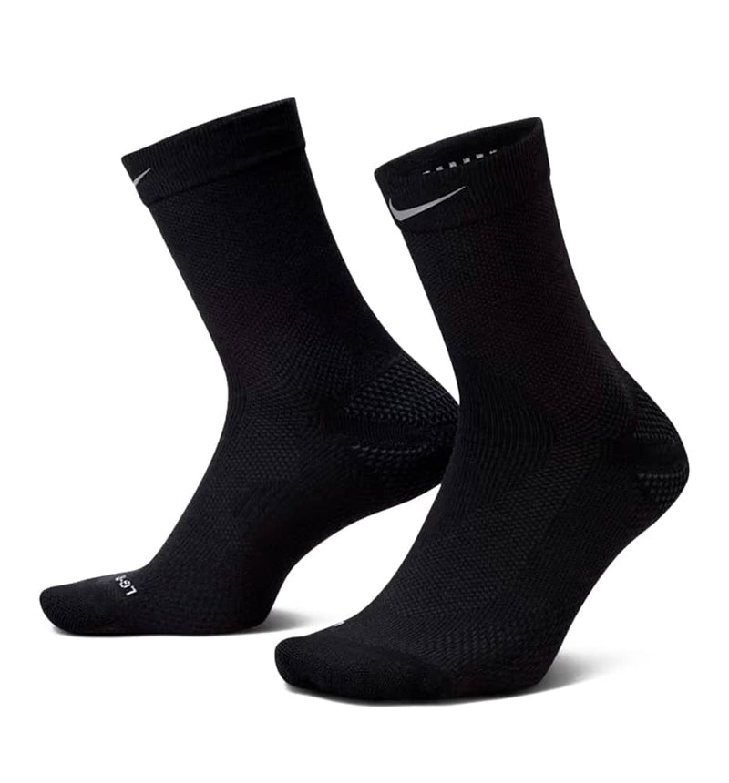 Running Socks Nike U Nk Fast Prm Wool Crw 1pr-200