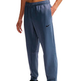 Nike Hyverse Fitness Pants
