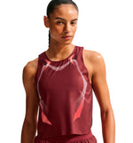 Camiseta De Tirantes Running Nike Aeroswift