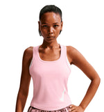 Nike Swoosh Run Running Tank Top