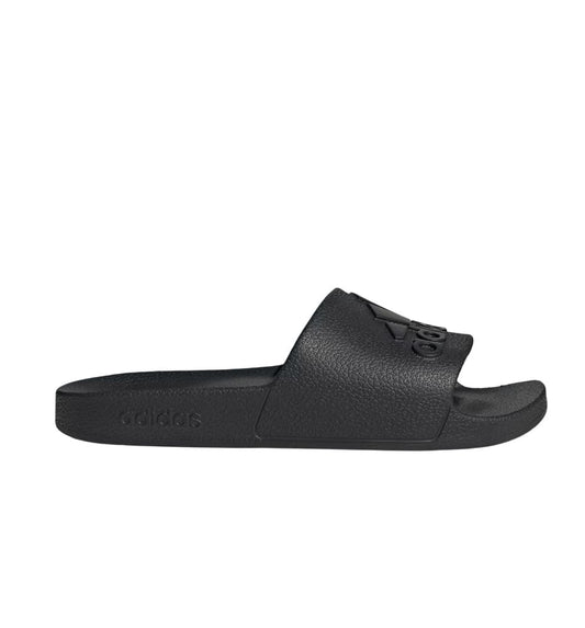 Chanclas Natación_Unisex_ADIDAS Adilette Aqua