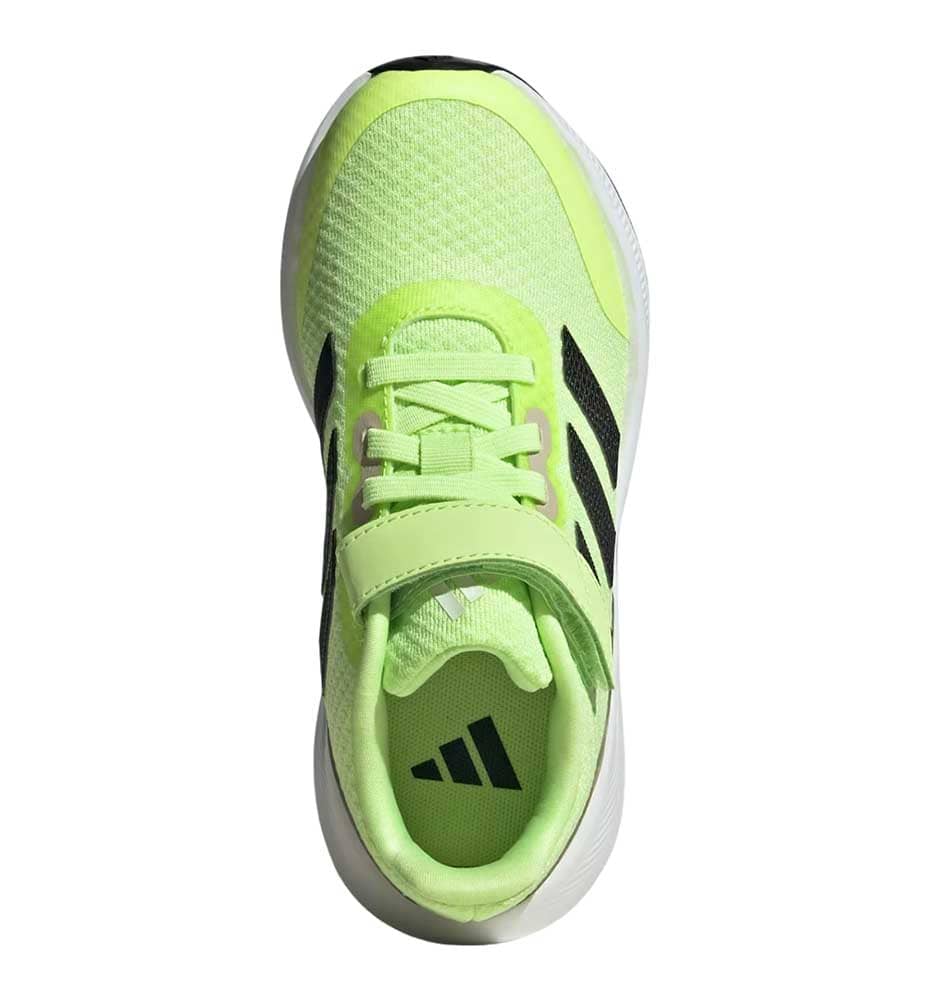 Casual_Boy_ADIDAS Runfalcon 3.0 El K Sneakers