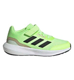 Zapatillas Casual Adidas Runfalcon 3.0 El K