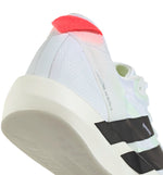 Adidas Adizero Adios 9 Running Shoes