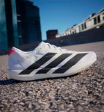 Adidas Adizero Adios 9 Running Shoes