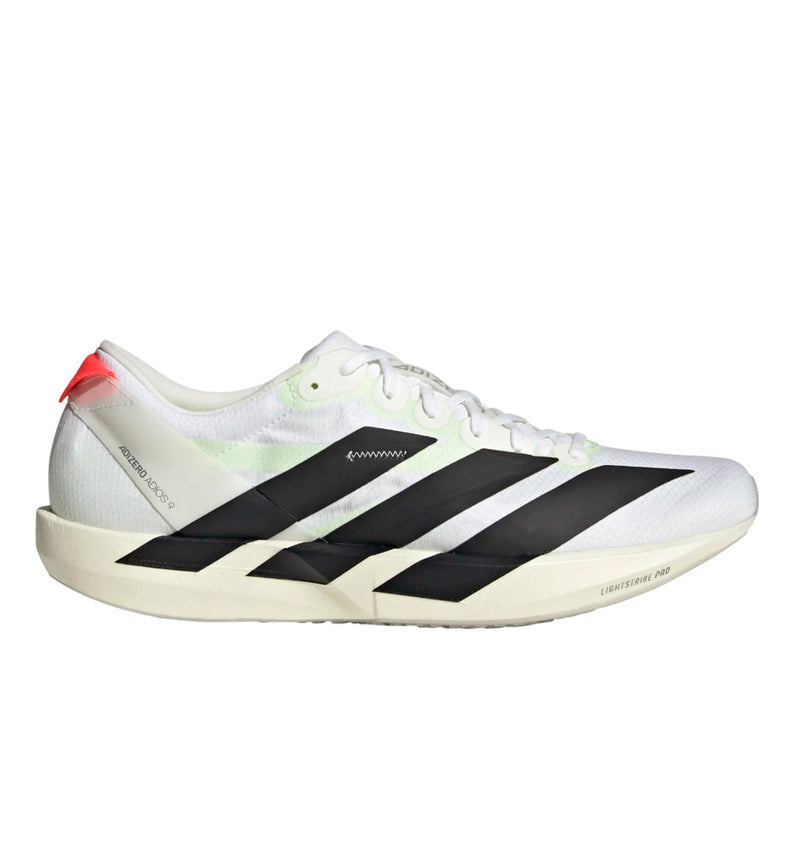 Adidas Adizero Adios 9 Running Shoes