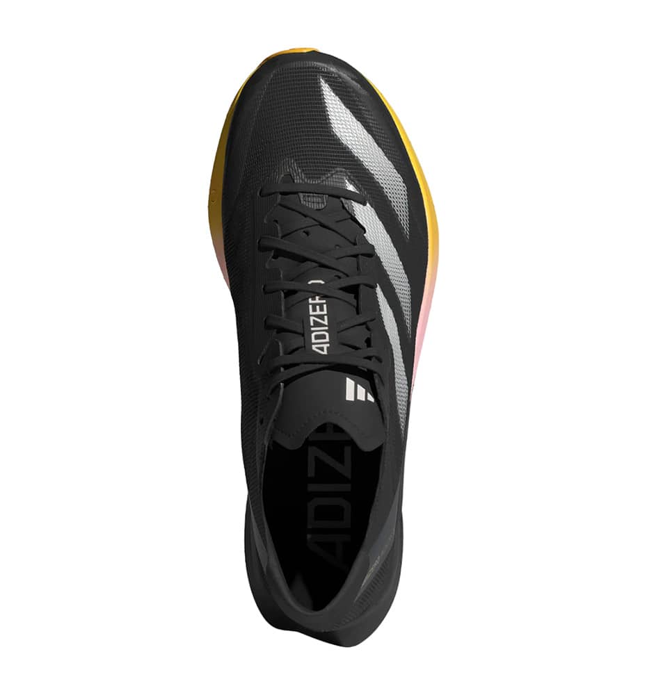 Running Shoes_Men_ADIDAS Adizero Adios 8 M