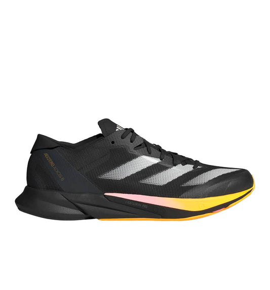 Running Shoes_Men_ADIDAS Adizero Adios 8 M