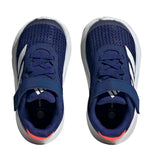 Zapatillas Casual Adidas Duramo Sl El I