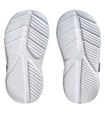 Zapatillas Casual Adidas Duramo Sl El I