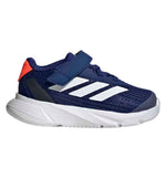 Zapatillas Casual Adidas Duramo Sl El I