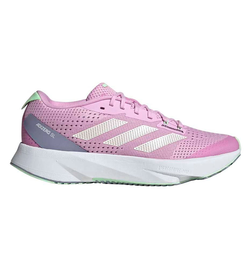 Zapatillas Running Adidas Adizero Sl W