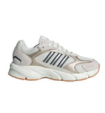 Adidas Crazychaos 2000 W Casual Sneakers