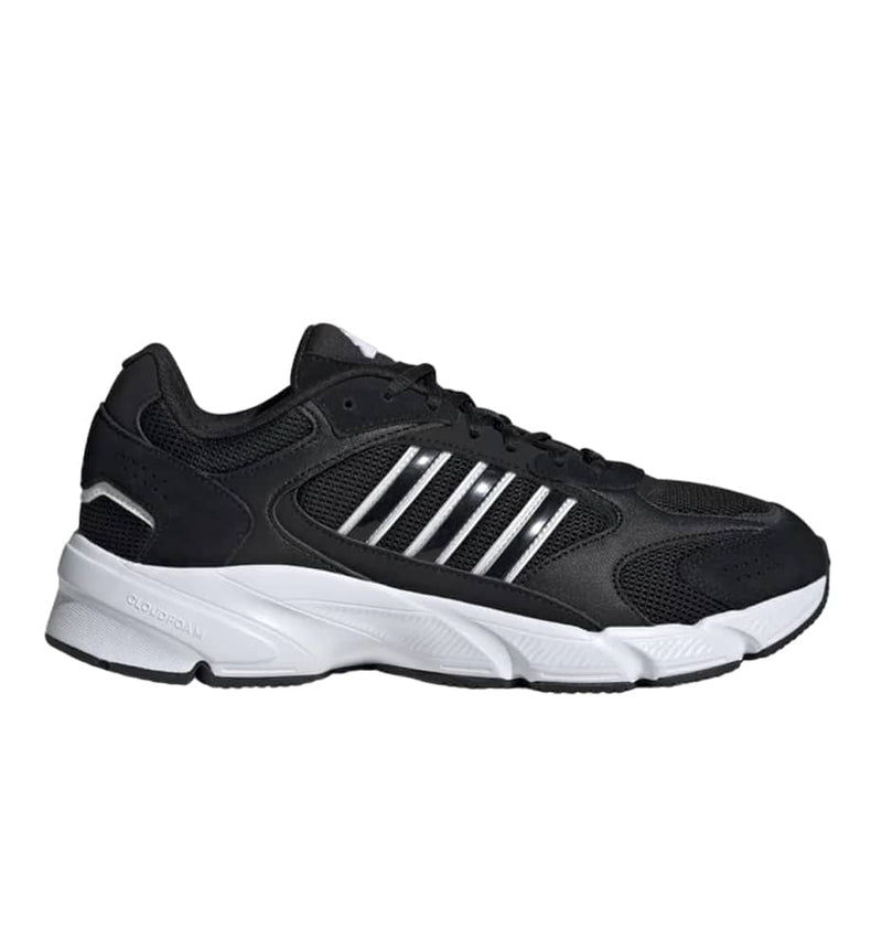 Adidas Crazychaos 2000 M Casual Sneakers