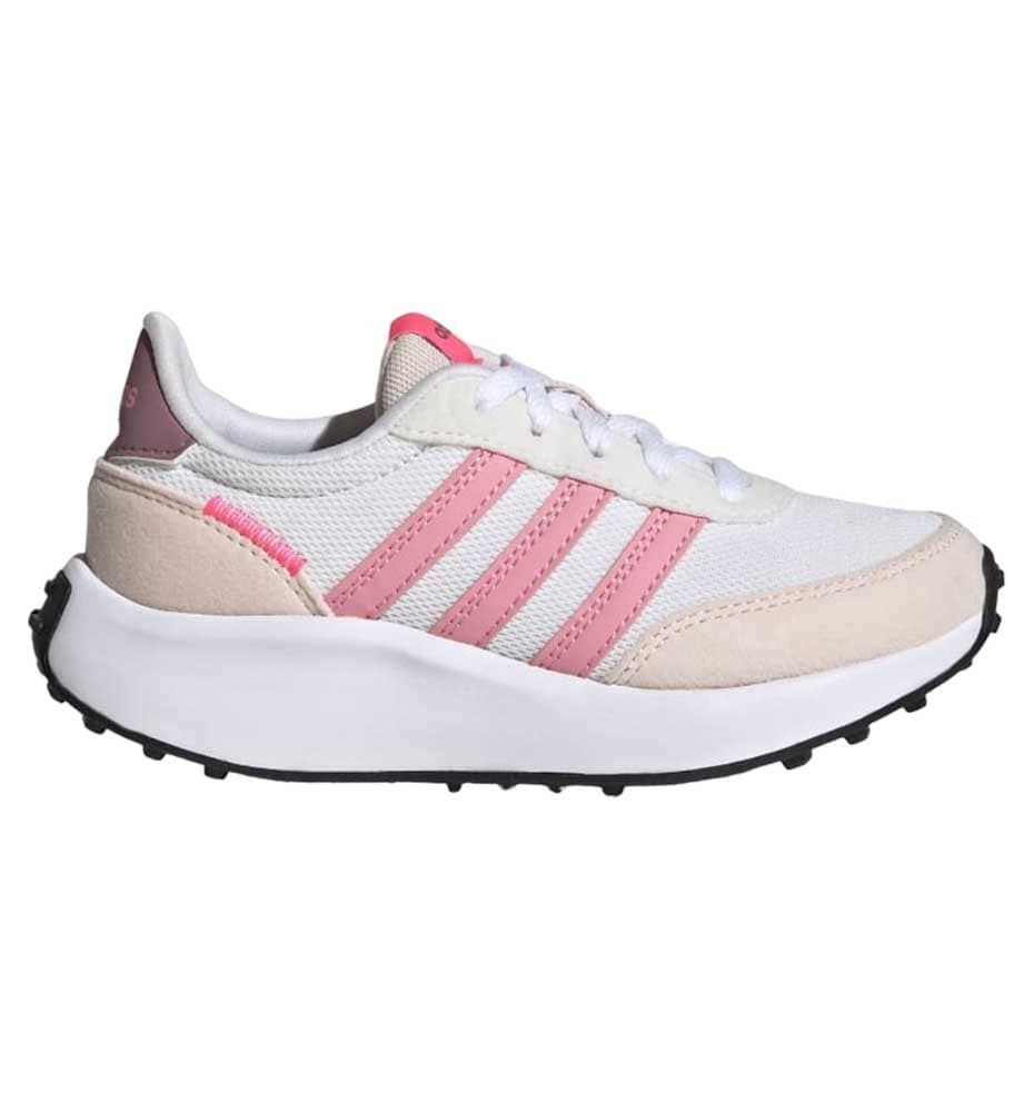 Zapatillas Deportivas Niña/o Adidas Run 70s K