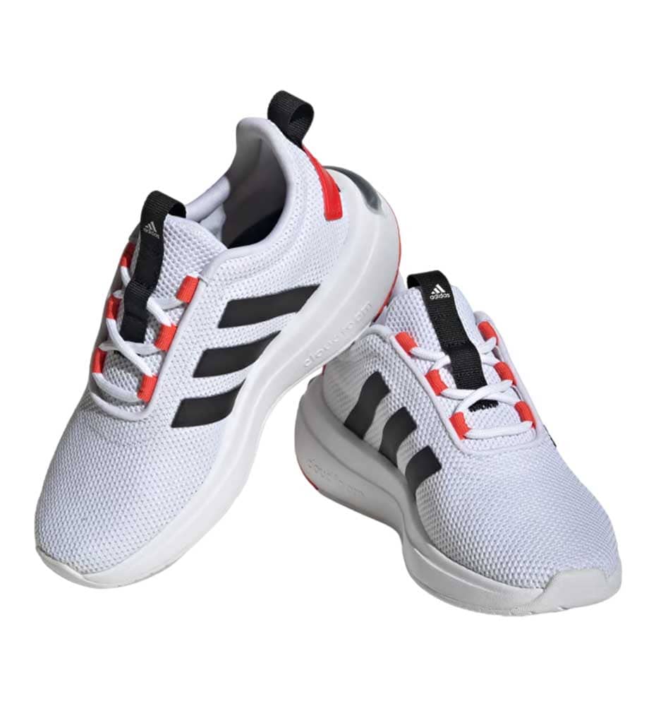 Zapatillas Casual_Niño_ADIDAS Racer Tr23 K