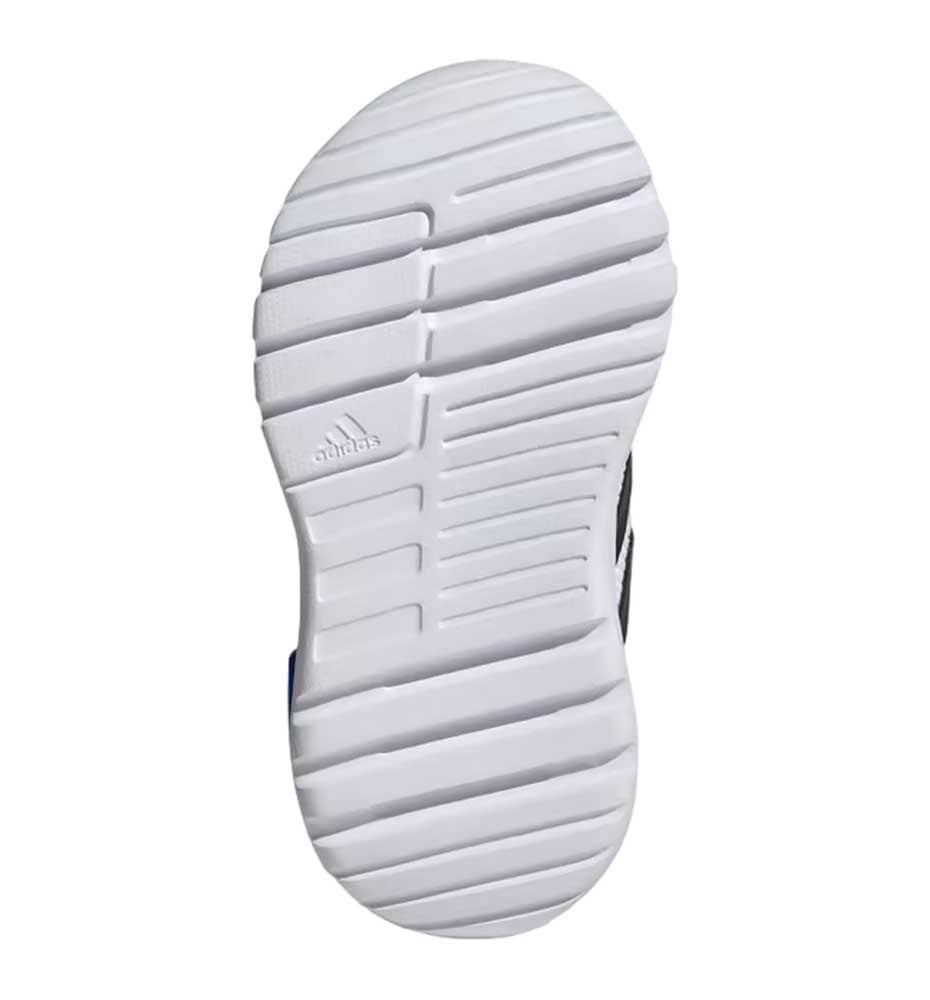 Zapatillas Casual_Bebe_ADIDAS Racer Tr23 El I