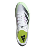 Adidas Distancestar M Track Spikes