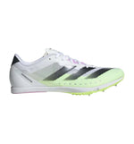 Adidas Distancestar M Track Spikes