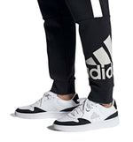 Zapatillas Casual Adidas Kantana M