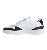 Zapatillas Casual Adidas Kantana M