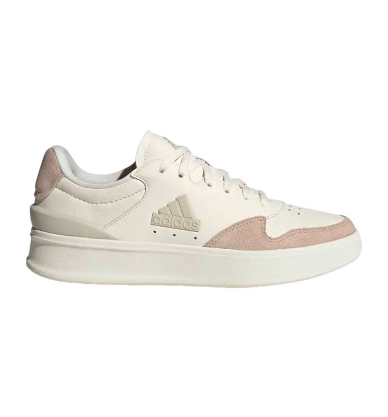 Adidas Kantana W Casual Sneakers